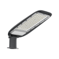Lampa uliczna Alley 100W 4000K 230V EKO9910 Eko-Light