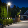 Lampa uliczna Alley 100W 4000K 230V EKO9910 Eko-Light