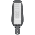 Lampa uliczna Alley 100W 4000K 230V EKO9910 Eko-Light