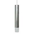Lampa wisząca TUBI CHROM 1xGU10 ML8875 Milagro