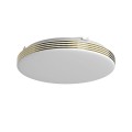 Plafon BEVER 10W LED Ø260 mm ML0250 Milagro