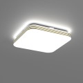 Plafon DABAR 11W LED ML0252 Eko-Light