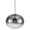 Lampa wisząca CAMPANIA 1xE27 ML0341 Milagro