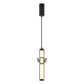Lampa wisząca CAMPO 19W LED ML0356 Milagro