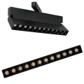 MAGNETIC TRACK 12W LED 3000K ML8930 Milagro