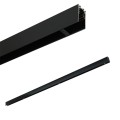 Szyna natynkowa MAGNETIC TRACK 100cm ML9647 Milagro