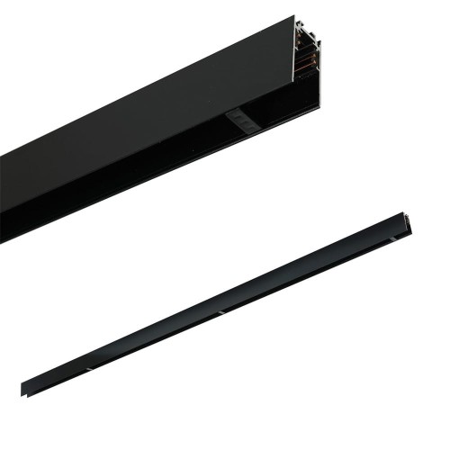 Szyna natynkowa MAGNETIC TRACK 200cm ML9649 Milagro