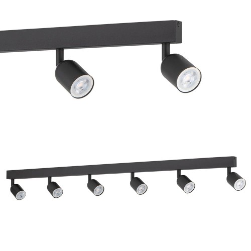 Listwa sufitowa TOP 1019 TK Lighting