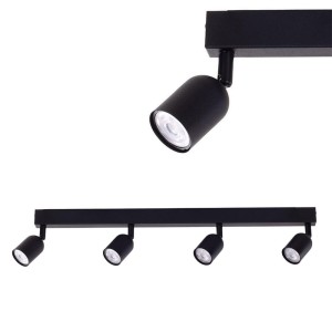 Listwa sufitowa TOP 1009 TK Lighting