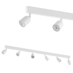 Listwa sufitowa TOP 1026 TK Lighting