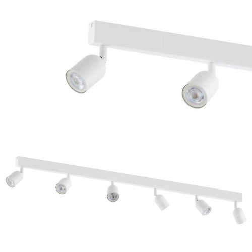 Listwa sufitowa TOP 1026 TK Lighting