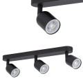 Lampa sufitowa TOP 4417 TK Lighting