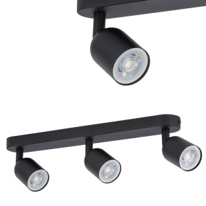 Lampa sufitowa TOP 4417 TK Lighting