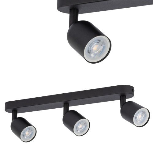 Lampa sufitowa TOP 4417 TK Lighting