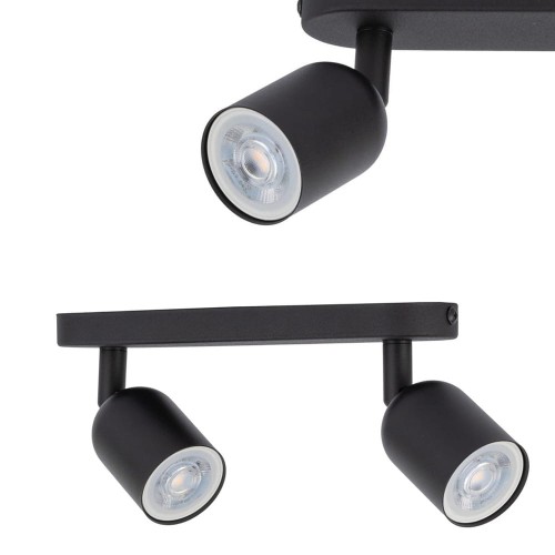 Lampa sufitowa TOP 4416 TK Lighting