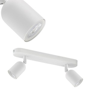 Lampa sufitowa TOP 4412 TK Lighting