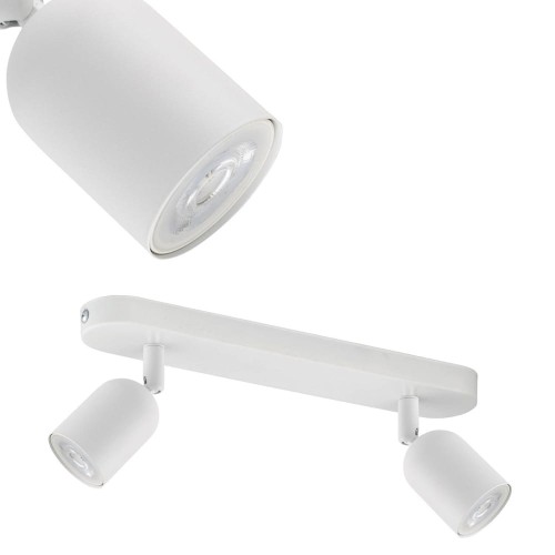 Lampa sufitowa TOP 4412 TK Lighting