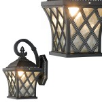 Kinkiet TAY I 5292 Nowodvorski