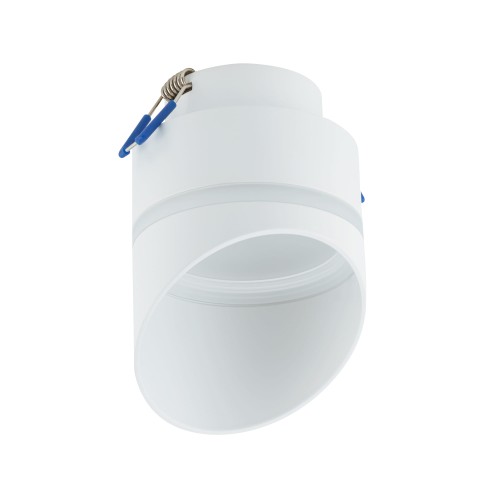 Lampa podtynkowa VIS Biały 10486 Nowodvorski Lighting