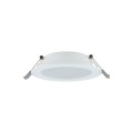 Lampa podtynkowa MYKONOS LED 6W Biały 10535 Nowodvorski Lighting