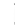 Lampa wisząca FOURTY S Biały 10764 Nowodvorski Lighting