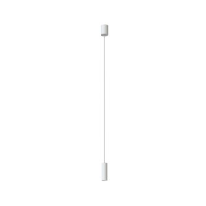 Lampa wisząca FOURTY S Biały 10764 Nowodvorski Lighting