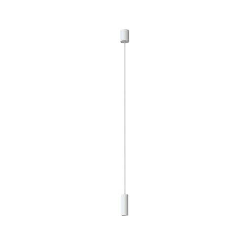 Lampa wisząca FOURTY S Biały 10764 Nowodvorski Lighting