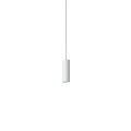 Lampa wisząca FOURTY S Biały 10764 Nowodvorski Lighting
