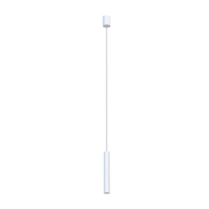Lampa wisząca FOURTY M Biały 10770 Nowodvorski Lighting