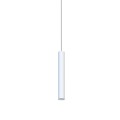 Lampa wisząca FOURTY M Biały 10770 Nowodvorski Lighting