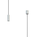Lampa wisząca FOURTY S Szary 10900 Nowodvorski Lighting