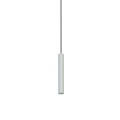 Lampa wisząca FOURTY M Szary 10902 Nowodvorski Lighting