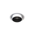 Lampa sufitowa oczko podtynkowe MONO SLIDE Biały 10796 Nowodvorski