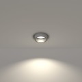 Lampa sufitowa oczko podtynkowe MONO SLIDE Biały 10796 Nowodvorski