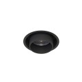 Lampa sufitowa oczko podtynkowe MONO SLIDE Czarny 10799 Nowodvorski