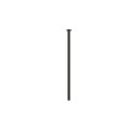 Lampa sufitowa punktowa LASER 750 Czarny 10907 Nowodvorski