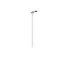 Lampa sufitowa punktowa LASER 750 Biały 10908 Nowodvorski