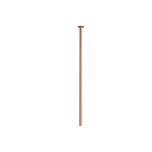 Lampa sufitowa punktowa LASER 900 Satynowa miedź 10916 Nowodvorski
