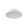 Plafon lampa sufitowa SATELLITE L WHITE 8022 Nowodvorski Lighting