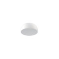 Plafon lampa sufitowa SATELLITE S WHITE SENSOR 8011 Nowodvorski Lighting