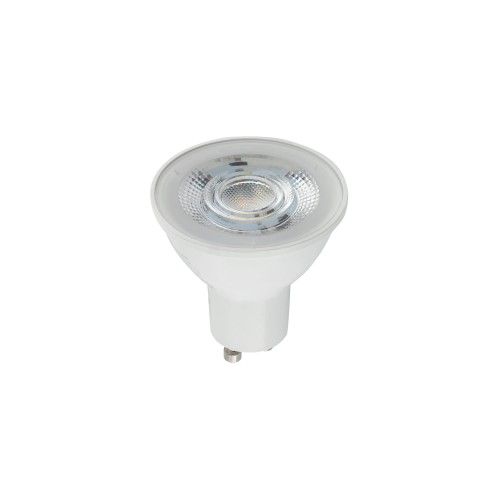 Żarówka LED GU10 R50 7W 4000K Kąt 50° biała ściemniana 10998 Nowodvorski Lighting