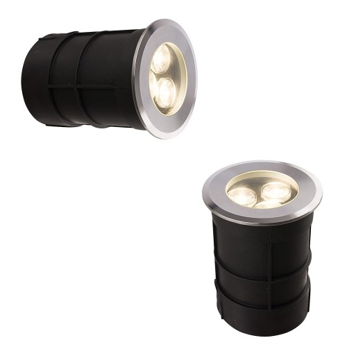 Lampa gruntowa PICCO LED L 9104 Nowodvorski Lighting