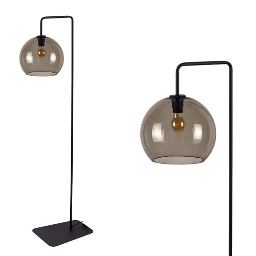 Lampa podłogowa MONACO 8794 Nowodvorski Lighting