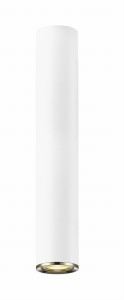 Lampa sufitowa LOYA C0461-01C-A0SB Zuma Line