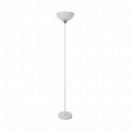 Lampa podłogowa SARDA A4036-MWH Zuma Line