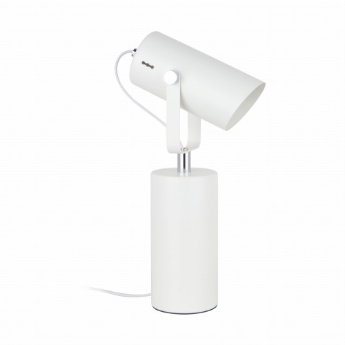 Lampa stołowa RESI A2058-MWH Zuma Line
