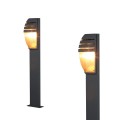 Lampa ogrodowa MISTRAL I 3394 Nowodvorski