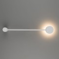 Kinkiet ORBIT 7802 Nowodvorski Lighting