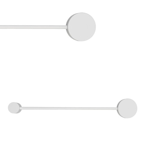 Kinkiet ORBIT 7802 Nowodvorski Lighting