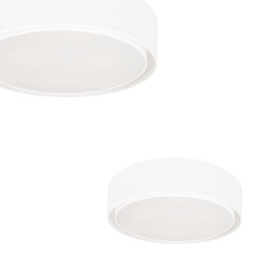 Plafon MIST III 8943 Nowodvorski